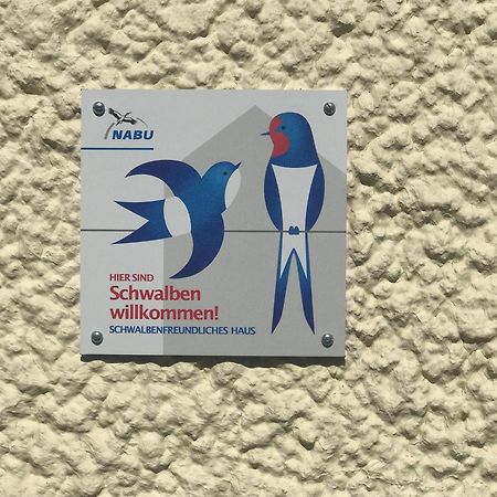 Kamoro Trier Buitenkant foto