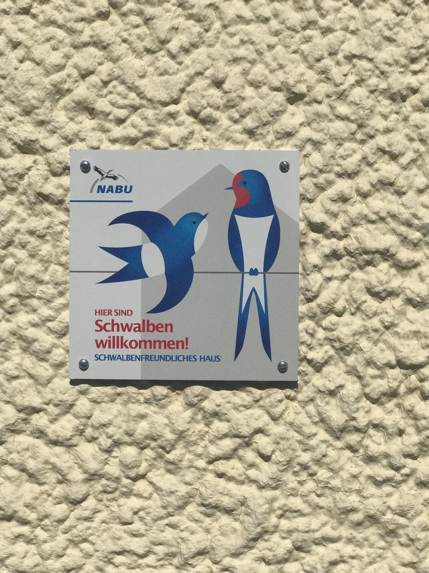 Kamoro Trier Buitenkant foto